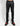 Faux Leather Pant