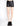 HIGH WAIST FAUX LEATHER SHORT