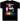 The B-52's T-Shirt