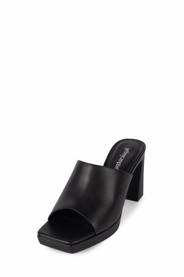 CAVIAR BLACK