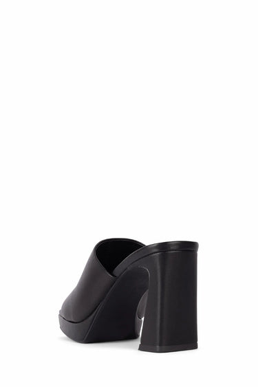 CAVIAR BLACK